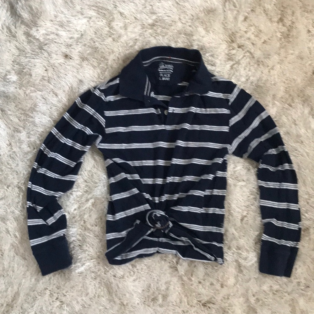 emma chamberlain vibes shirt